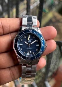 Tag Heuer Aquaracer Automatic Watch
