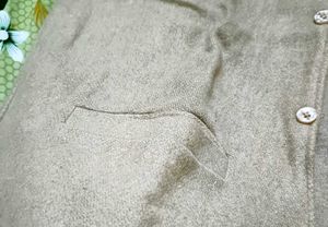 Stylish Nehru Jacket