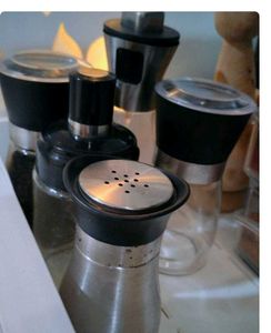 Kitchen  useful product
