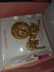 Assorted Jewellery Sets Seal Packed
