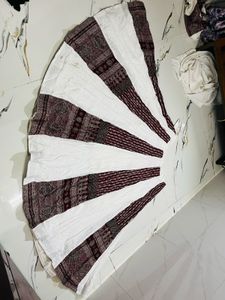 Beautiful Ethnic Lehenga