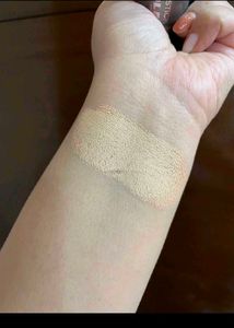 Kryolan Paintstick Pro