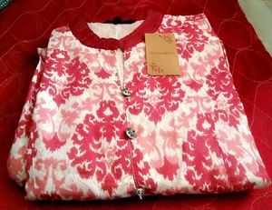 💙💦 Branded Shop Stock Kurtis💙💦