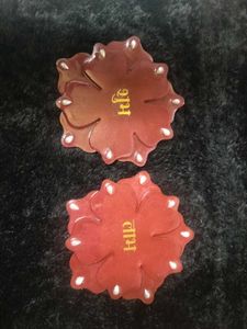 Shubh Labh door hanging