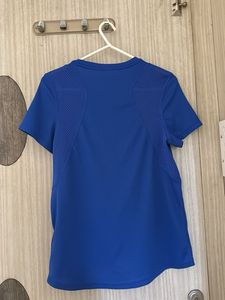 nike Tshirt