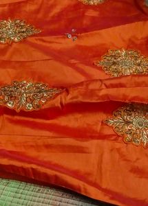 Ethnic Kurtas