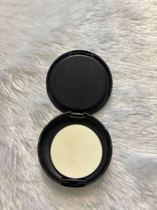 Mac Compact Powder with Mirror nc20