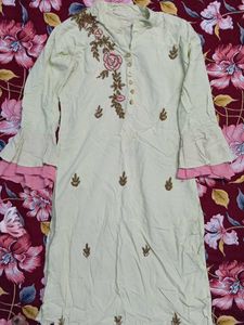 Kurta🎀