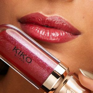Kiko Milano Lip Gloss - 46