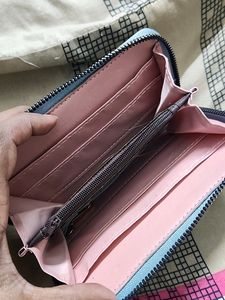 Wallet Nice And In Good Condition