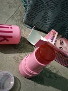 Douleecc Blush Tint