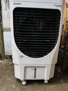 Crompton Cool Breeze Air Cooler
