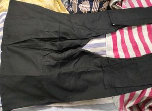 Lot of 10 Premium Brand New Pants &amp; Salwars