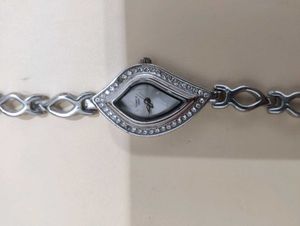Timex Women's Dress Watch