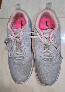 Campus Sneakers