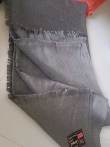 price drop 99/ rupees