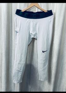 Nike Pro Training Tights