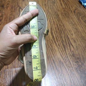Girls Footwear
