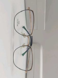 Clearance Sale-Golden Classy frame