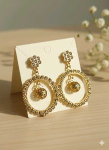 10 pack of earings