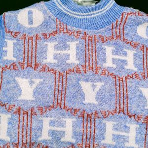 Sweater For Kid