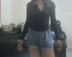 korean tops