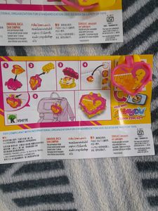 tweety bird bundle of 5