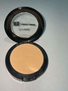 MARS HD Compact Powder