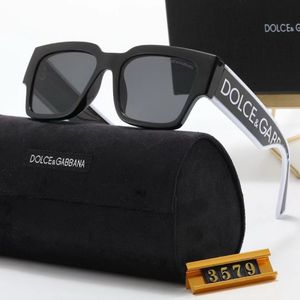 Dolce & Gabbana Sunglasses