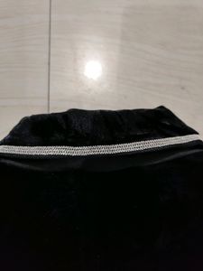 Beautiful Blazer Black Size M