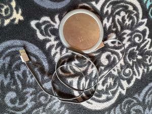 Noise G1 Qi Wireless Charging Pad