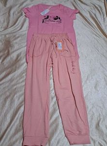 Zivame Gym Wear Set