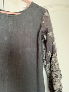 western top