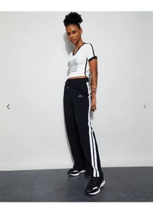 Kappa Track Pants