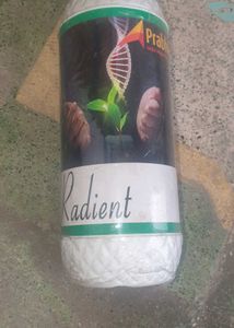khad ki khali new bottle with  free gif