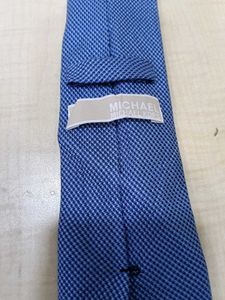 Michael Kors Tie