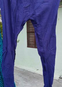 Regular Wear Dress Suit