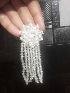 Earings