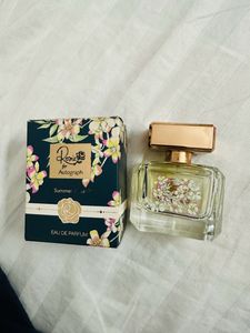 Marks And Spencer Perfume