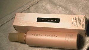 Fenty Beauty You Mist Setting Spray