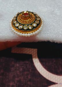 Padmavati ring