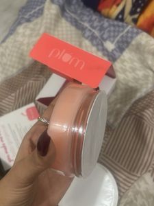 Be Good E-luminence Cleansing Balm