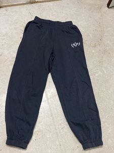 H&M Sweat Pants