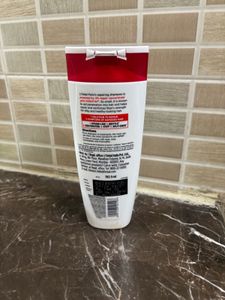 L'Oreal Paris Total Repair 5 Shampoo