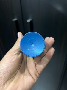 Azzaro Chrome Legend Stick 75ml