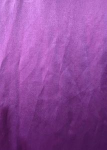 Purple 🟣 Kurta With Pajama