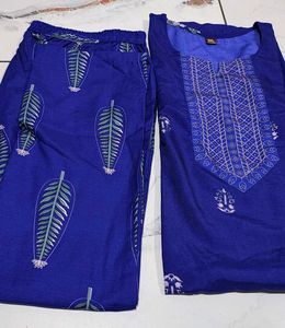 dress set 3XL