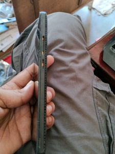 Lyf mobile