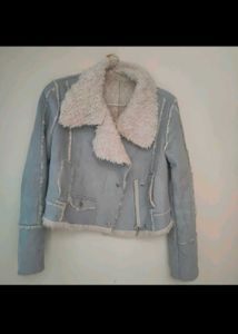 Cool Stylish Jacket