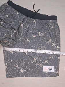 Nike Running Shorts of1